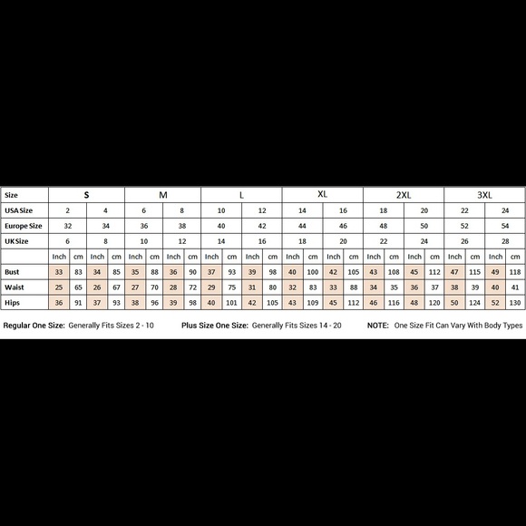 LAST PAIR🌟High waist faux leather leggings - Picture 6 of 6